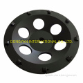 /msite/products/detail/productid/61687798/id/1356253.html
